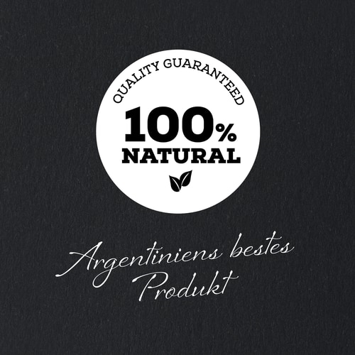 2 x Geröstete Premium-Erdnüsse aus Argentinien 200 g (4)