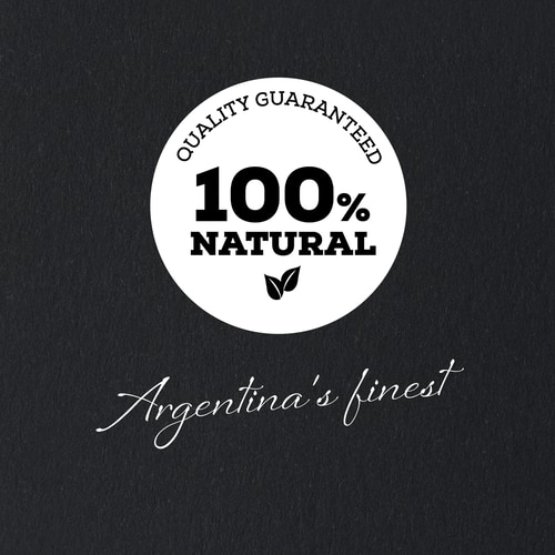 2 x Argentine Premium Roasted Peanuts 200 g (4)
