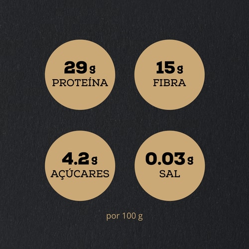 2 x Amendoins Torrados Premium da Argentina 200 g (6)