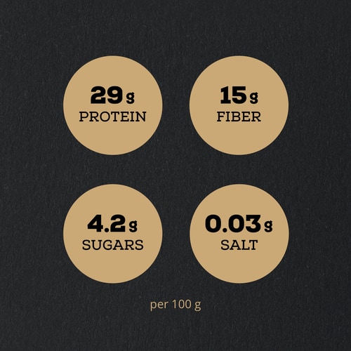 2 x Argentine Premium Roasted Peanuts 200 g (6)