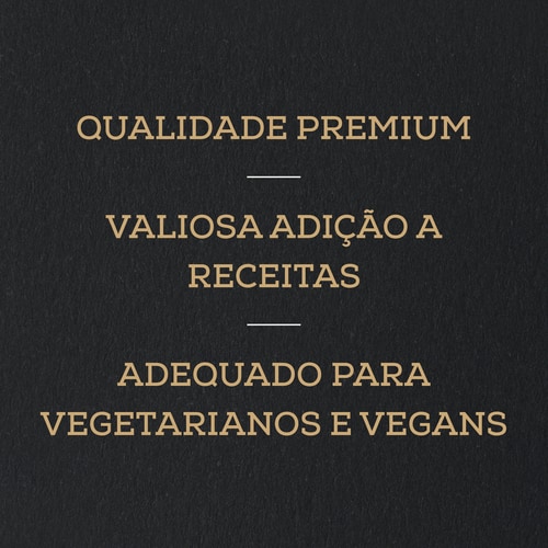 2 x Amendoins Torrados Premium da Argentina 200 g (7)