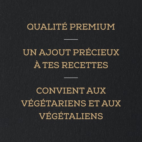2 x Cacahouètes Argentines Grillées Premium 200 g (7)