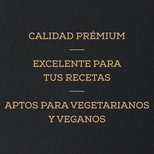 2 x Cacahuetes argentinos tostados prémium 200 g (7)