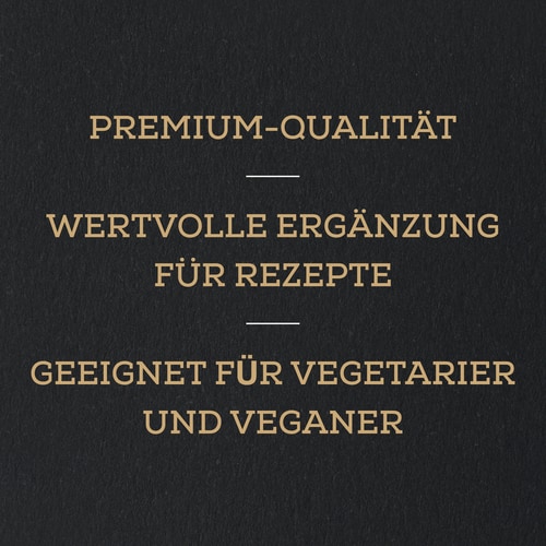 2 x Geröstete Premium-Erdnüsse aus Argentinien 200 g (7)