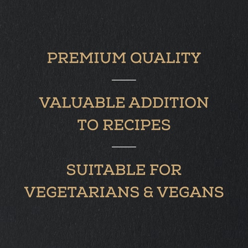 2 x Argentine Premium Roasted Peanuts 200 g (7)