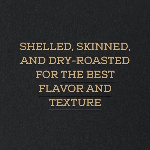 2 x Argentine Premium Roasted Peanuts 200 g (10)