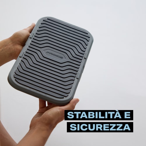 Slant Plus - Squat Wedge (8)