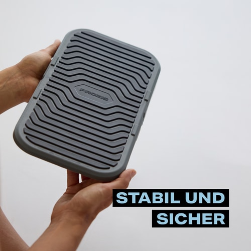 Slant Plus - Fersenkeile für Kniebeugen (8)