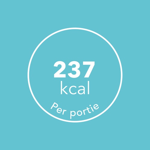 Maaltijdvervanger 800 g (9)