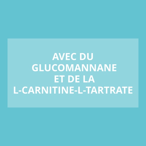 Substitut de Repas 800 g (3)