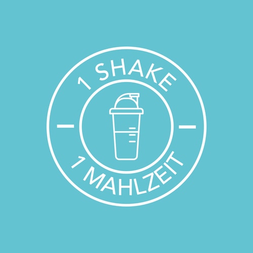 Mahlzeitenersatz 800 g (4)