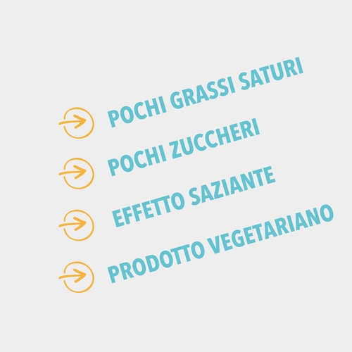 Sostituto dei Pasti 800 g (7)