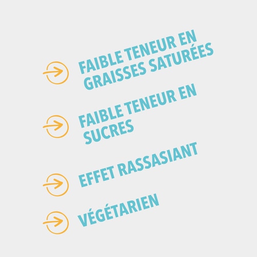 Substitut de Repas 800 g (7)