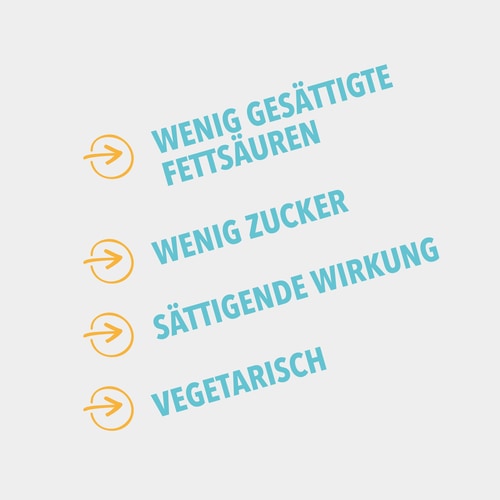 Mahlzeitenersatz 800 g (7)