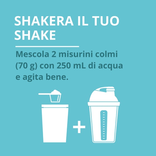 Sostituto dei Pasti 800 g (8)