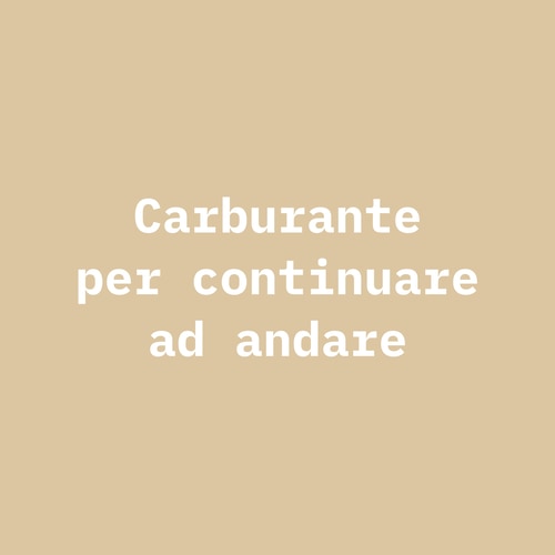 Energy Choco Crunch Bar x 12 (3)