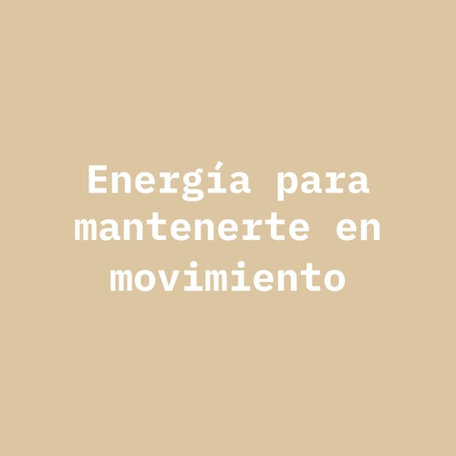 Energy Choco Crunch Bar x 12 (3)