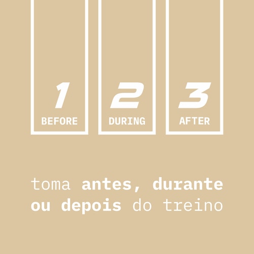 Energy Choco Crunch Bar x 12 (4)