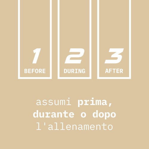 Energy Choco Crunch Bar x 12 (4)