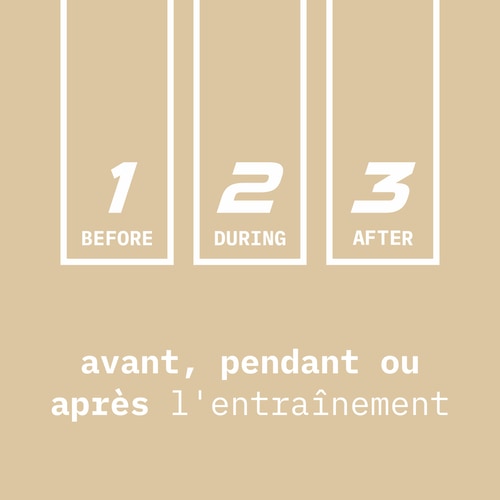 Energy Choco Crunch Bar x 12 (4)