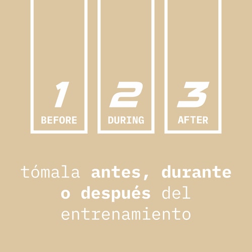 Energy Choco Crunch Bar x 12 (4)