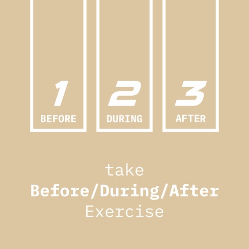 Energy Choco Crunch Bar x 12 (4)