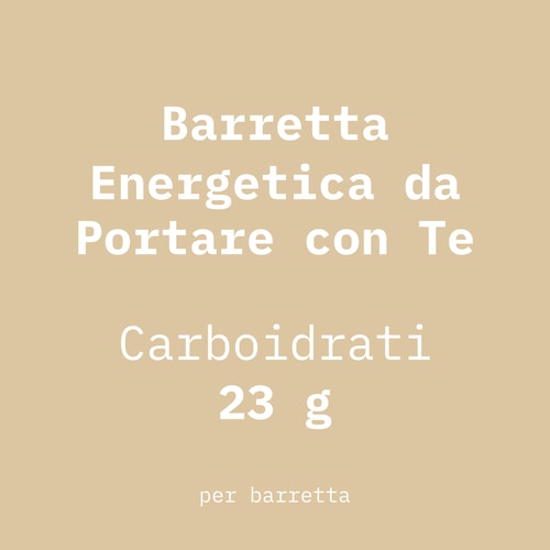 Energy Choco Crunch Bar x 12 (6)