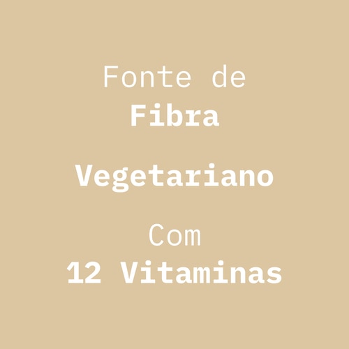 Energy Choco Crunch Bar x 12 (7)