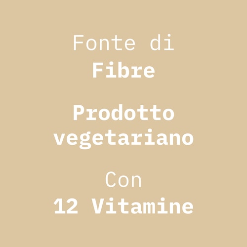 Energy Choco Crunch Bar x 12 (7)