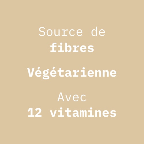 Energy Choco Crunch Bar x 12 (7)