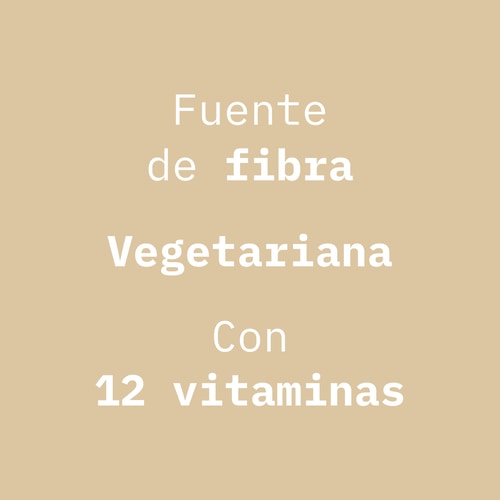 Energy Choco Crunch Bar x 12 (7)