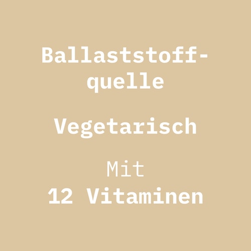 Energy Choco Crunch Bar x 12 (7)