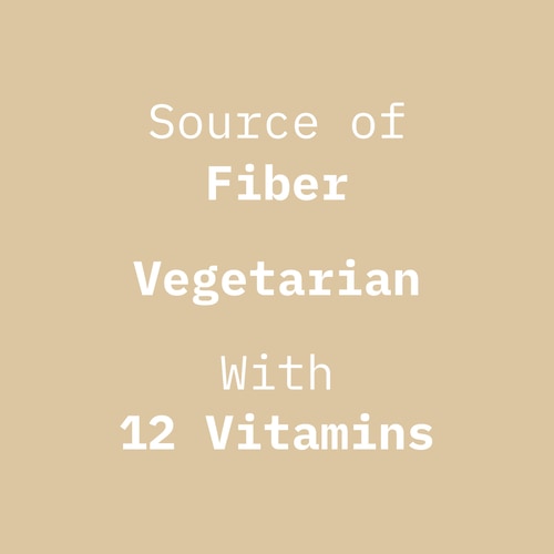 Energy Choco Crunch Bar x 12 (7)