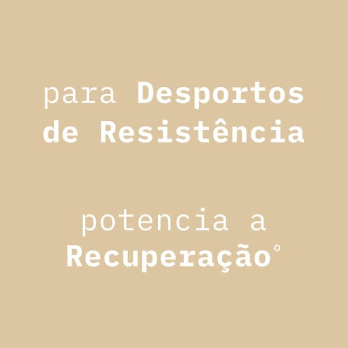 Energy Choco Crunch Bar x 12 (10)