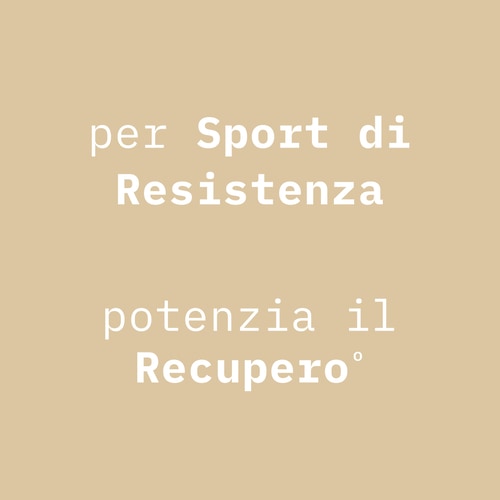 Energy Choco Crunch Bar x 12 (10)