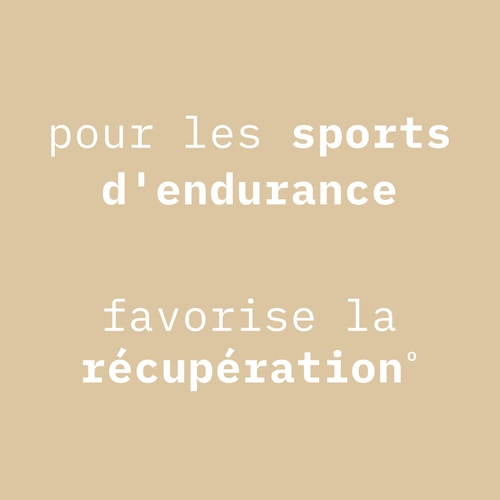 Energy Choco Crunch Bar x 12 (10)