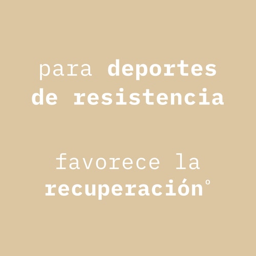 Energy Choco Crunch Bar x 12 (10)