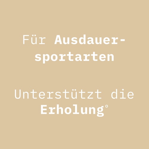 Energy Choco Crunch Bar x 12 (10)