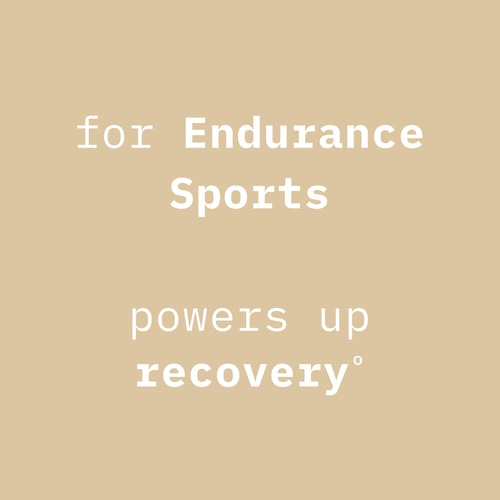 Energy Choco Crunch Bar x 12 (10)