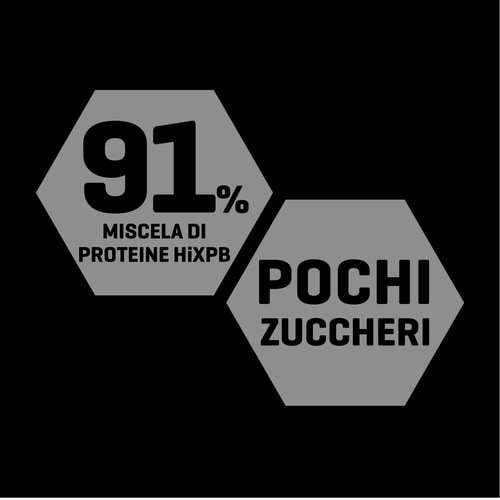 100% Whey Hydro Isolate Clear 700g (3)