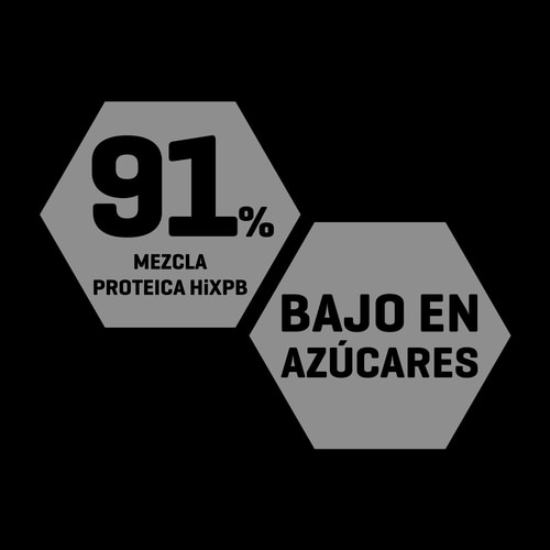 100% Whey Hydro Isolate Clear 700g (3)