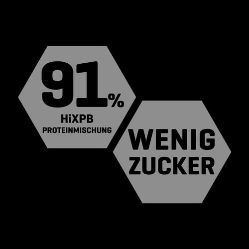 100% Whey Hydro Isolate Clear 700g (3)