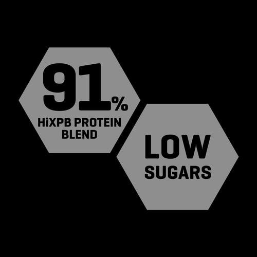 100% Whey Hydro Isolate Clear 700g (3)