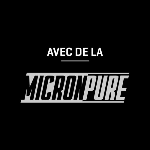 100% Whey Hydro Isolate Clear 700g (4)