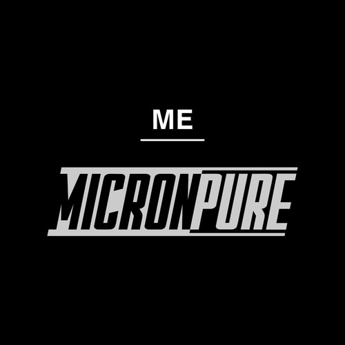 100% Whey Hydro Isolate Clear 700g (4)