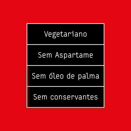 Chocolate de Leite Zero - 12 barras (3)