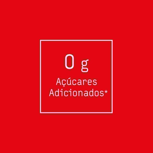 Chocolate de Leite Zero - 12 barras (4)