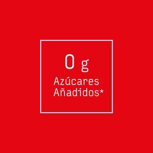 Chocolate con leche Zero - 12 barritas (4)