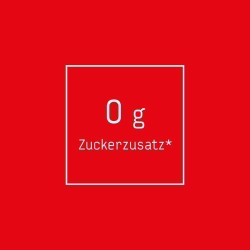 Zero Milchschokolade - 12 Riegel (4)