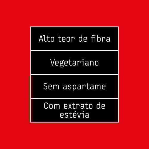 Chocolate Preto Zero - 12 barras (3)